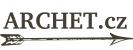 Logo obchodu Archet.cz