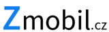 zmobil.cz