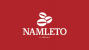 Namleto.cz