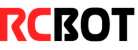 RCBOT
