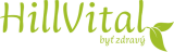 Hillvitalshop