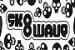 Sk8Wave