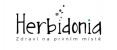 Herbidonia