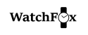 WatchFox
