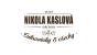 Nikola Kaslová
