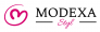 Logo ModexaStyl