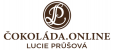 Cokolada.Online