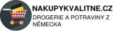 NákupyKvalitně.cz