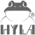 Logo E-shop Hyla