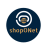 shoponet.eu