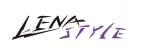 LENASTYLE