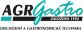Logo AGR Gastro