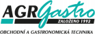 AGR Gastro