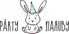 Párty Naruby