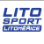 Litosport Litoměřice