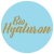 Bio Hyaluron