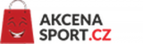AkceNaSport.cz