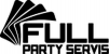 eshop.fullpartyservis.cz