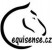 equisense.cz
