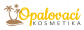 Logo Opalovaci kosmetika