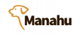Logo obchodu Manahu.cz