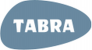 Tabra