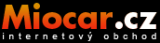 Miocar.cz