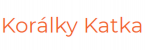 Korálky Katka