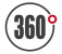 www.sport360.cz