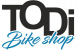 TODi Bike Shop