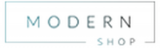 Modernshop.cz