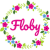 Floby