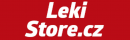 Leki Progressive Copper S 640872301 22/23 8