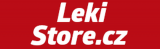 Leki Store