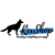 RexShop