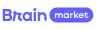 Logo BrainMarket.cz