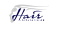 Logo Hair-bizuterie.cz