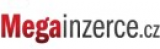 Megainzerce.cz