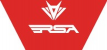 RSAsport