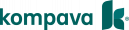 Logo Kompava