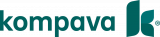 Logo Kompava