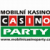 Casinoparty