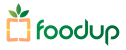 Foodup.cz