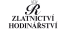 Logo Hodinky Polná