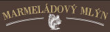 Marmeládový mlýn