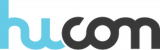 Logo obchodu www.hwcom.cz