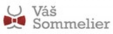 Váš sommelier
