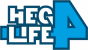 Hec4Life