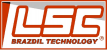 LSC Motorsport eshop