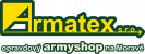 Armatex armyshop